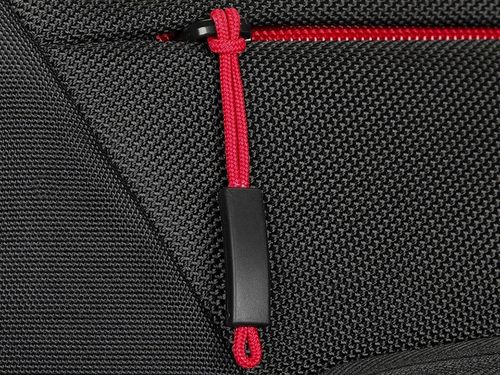 Torba Lenovo na laptopa ThinkPad Essential Plus 15,6" Topload (Eco) na Arena.pl