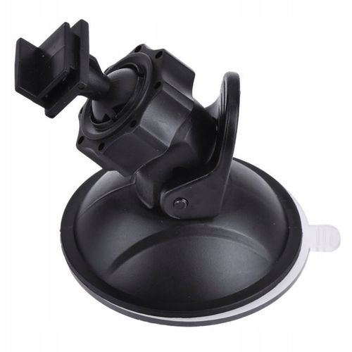 WIDEOREJESTRATOR JAZDY FULL HD 1080p MENU PL na Arena.pl