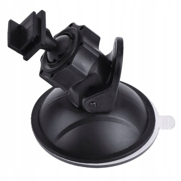 WIDEOREJESTRATOR JAZDY FULL HD 1080p MENU PL zdjęcie 12