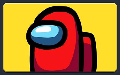 Magnes Among Us na Arena.pl