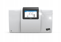 STEROWNIK REGULATOR INSTALACJI CO OPENTHERM 2 OBIEGI GRZEWCZE TECH I-2 PLUS