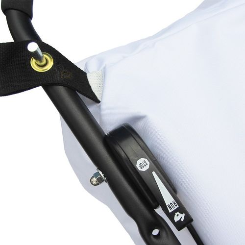 Billy Goat KV601 na Arena.pl