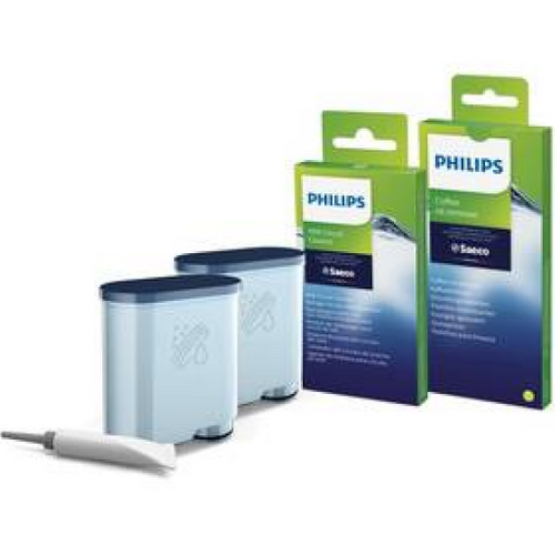 Akcesoria Philips CA6707/10 białe na Arena.pl