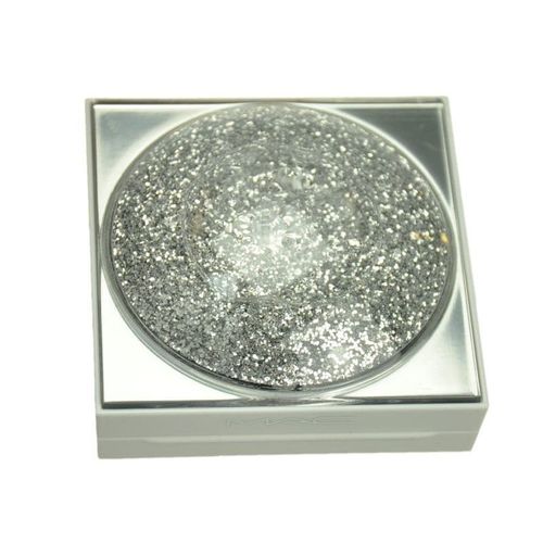 MAC 6 Snowglobe Eye Shadows/Cool 6g na Arena.pl