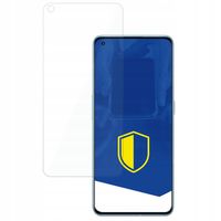 2 x 3MK HARDGLASS SZKŁO HARTOWANE do GALAXY NOTE 8