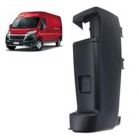 Narożnik Zderzaka Prawy tył 270" Fiat Ducato Boxer Citroen Jumper 2006-2025