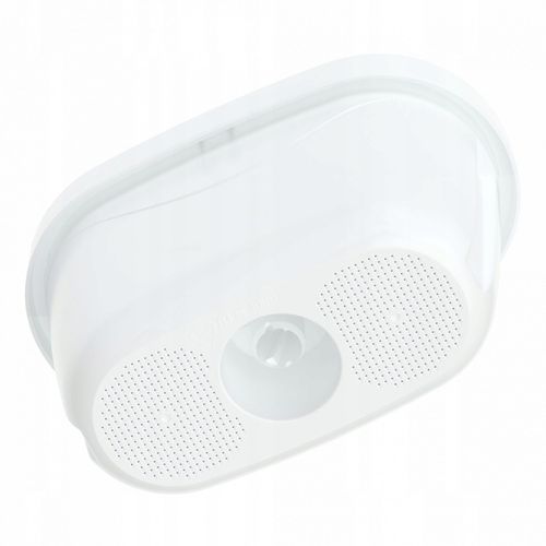 6x filtr wody Haysen&Clarvis do dzbanka Brita Dafi zamiennik na Arena.pl