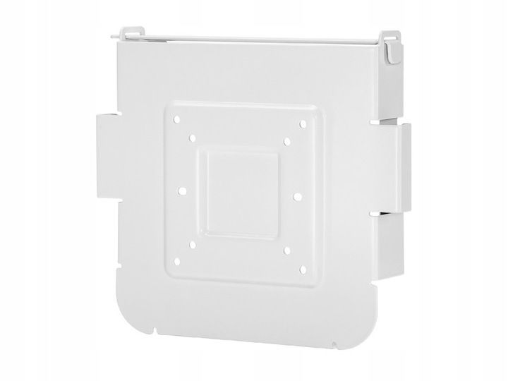 UCHWYT DO MAC MINI MACLEAN, VESA 75X75/100X100, zdjęcie 11
