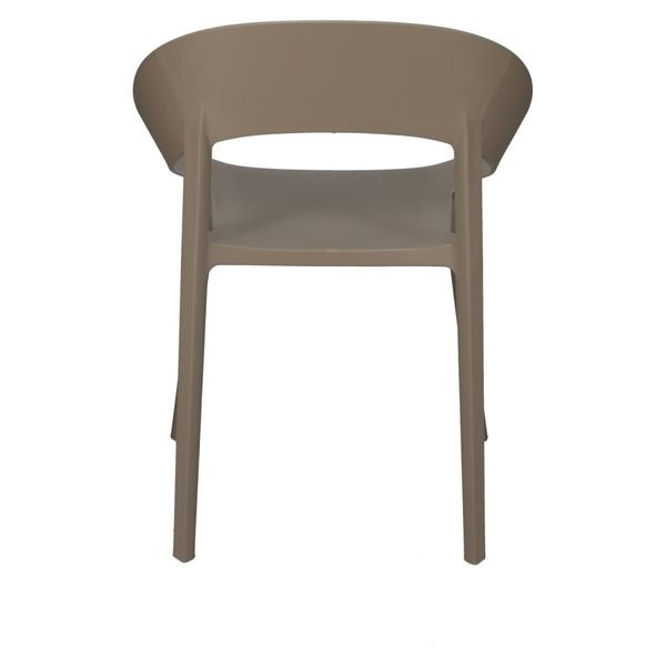 Krzesło Oido mild grey zdjęcie 7