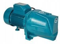 POMPA SSĄCA JSW200 230V hydroforowa IBO HYDROFOR