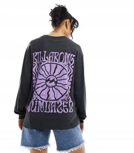 Koszule Billabong Sundazed M na Arena.pl