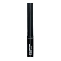 LAMEL Basic Eyeliner Liquid Long - nr 401 soft brush 1szt