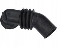 Wąż dozownik-bęben do pralki Candy Hoover Smart Pro Grando | EVO41273DWS