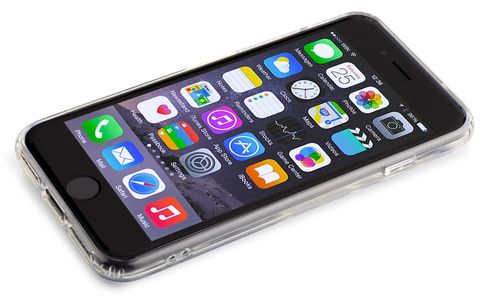 KARL LAGERFELD iPhone 7/8 4,7 - CHOUPETTE FUN na Arena.pl
