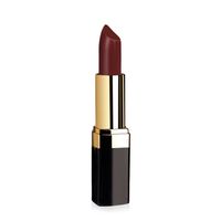 Golden Rose Lipstick 55 Nawilżająca pomadka do ust Kolor - 55