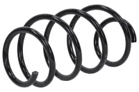 SPRĘŻYNA ZAWIESZENIA PRZÓD RENAULT MEGANE CC 2010 2011 2012 2013 2014 2015