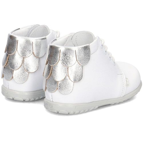 Emel - Trzewiki Dziecięce - E562E 23 na Arena.pl