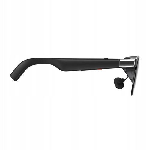 XREAL Okulary AR ONE Inteligentne Gogle AR VR Do 120HZ Micro OLED Sony 147” na Arena.pl