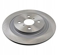 product-compare-64766033