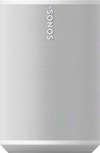 Głośnik multiroom SONOS Era 100 Biały na Arena.pl