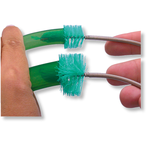 JBL Cleany na Arena.pl