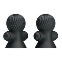product-compare-64076389