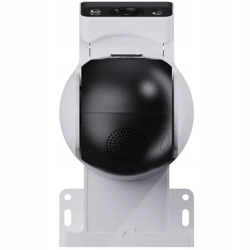 Kamera IP zewnętrzna Xiaomi Outdoor Camera CW500 Dual EU IP66 Wi-Fi 6 na Arena.pl