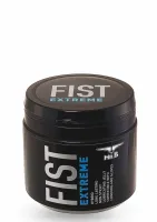 mister b fist extreme żel hybrydowy intymny 500 ml bezzapachowy