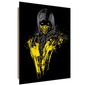 thumbnail-1