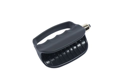 Rocks-Off - Masturbator - Hand Solo na Arena.pl