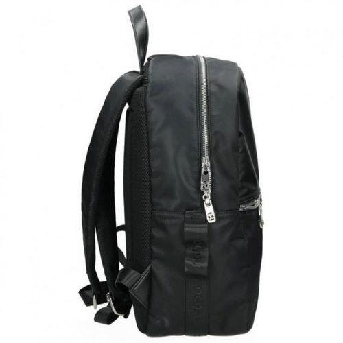 PLECAK MĘSKI NOBO na Arena.pl