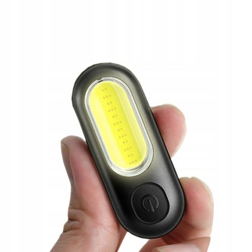 STOJAK NA 6 ROWERÓW PARKING ROWEROWY UCHWYT NA 6 STANOWISK + LAMPKA GRATIS na Arena.pl