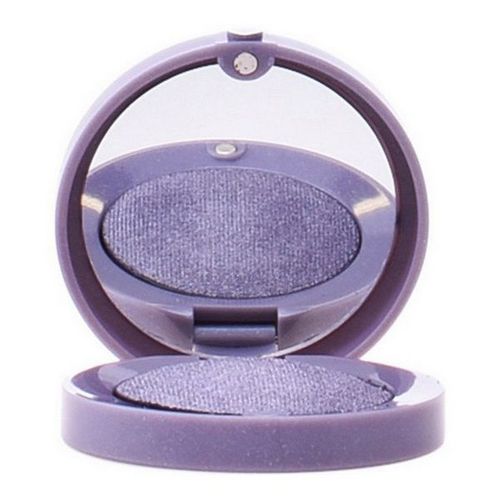 Cień do Oczu Mono Bourjois 03 - originale 1,7 g na Arena.pl
