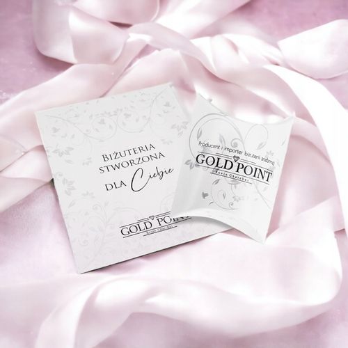 SREBRNY PIERŚCIONEK KOT KOTEK KOCIARY KOTKIEM 925 na Arena.pl