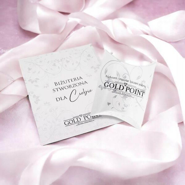 SREBRNY PIERŚCIONEK KOT KOTEK KOCIARY KOTKIEM 925 zdjęcie 3