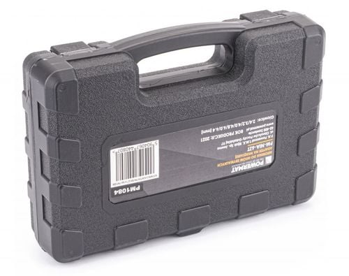 NITOWNICA NA WKRĘTARKĘ ADAPTER DO NITÓW ZRYWALNYCH na Arena.pl