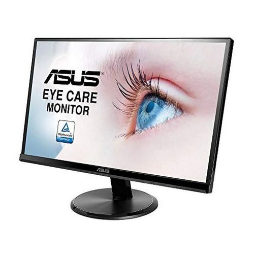 Monitor Asus VS229H 21,5" Full HD IPS Czarny na Arena.pl