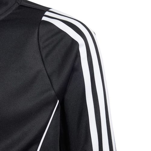 Bluza adidas Tiro 24 Training Jr IJ9958 128cm na Arena.pl