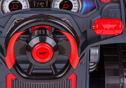 ZESTAW WARSZTAT MECHANIKA SAMOCHÓD SILNIK DO ROZKRĘCANIA AUTO Pilot Dźwięk na Arena.pl