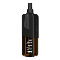 KABUTO KATANA After Shave Cologne Nagasa Woda kolońska, 400ml