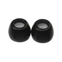 Pianki MKF  do słuchawek JBL Reflect flow rozm. M