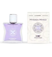 product-compare-53271689