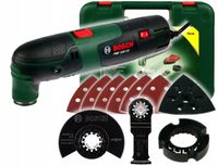 NARZĘDZIE WIELOFUNKCYJNE PMF 220 CE BOSCH