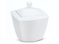 LUBIANA VICTORIA CUKIERNICA 0,3 L POKRYWKA LUZ