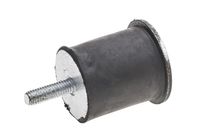 Amortyzator obudowy CEDRUS dmuchawa DM01 070063