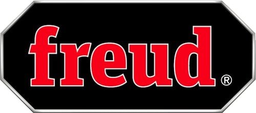 Frez Freud 8mm na Arena.pl