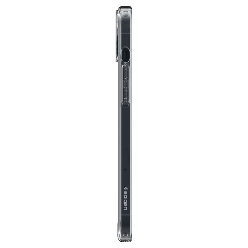 spigen ultra hybrid iphone 14 crystal clear na Arena.pl