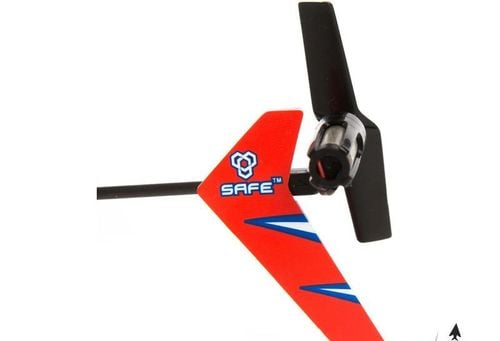 Blade mCP S RTF na Arena.pl