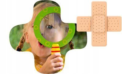 AKUTOL OPATRUNEK SPRAY DO OPATRYWANIA RAN 60 ML na Arena.pl