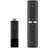 Odtwarzacz Android XIAOMI Mi TV STICK 4K 8GB WIFI BLUETOOTH SMART BOX